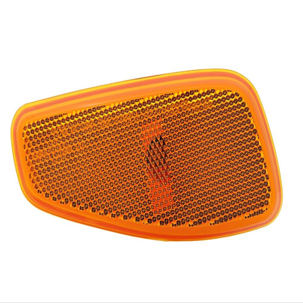 For Jeep Renegade Side Marker 2015 2016 2017 2018 2019 2020 2021