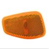 For Jeep Renegade Side Marker 2015 2016 2017 2018 2019 2020 2021 view 1