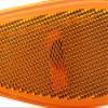 For Jeep Renegade Side Marker 2015 2016 2017 2018 2019 2020 2021 view 2