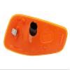 For Jeep Renegade Side Marker 2015 2016 2017 2018 2019 2020 2021 view 4