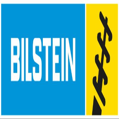 Bilstein B4 OE Replacement 15-18 Audi A3 Rear Twintube Strut Assembly (19-232362)