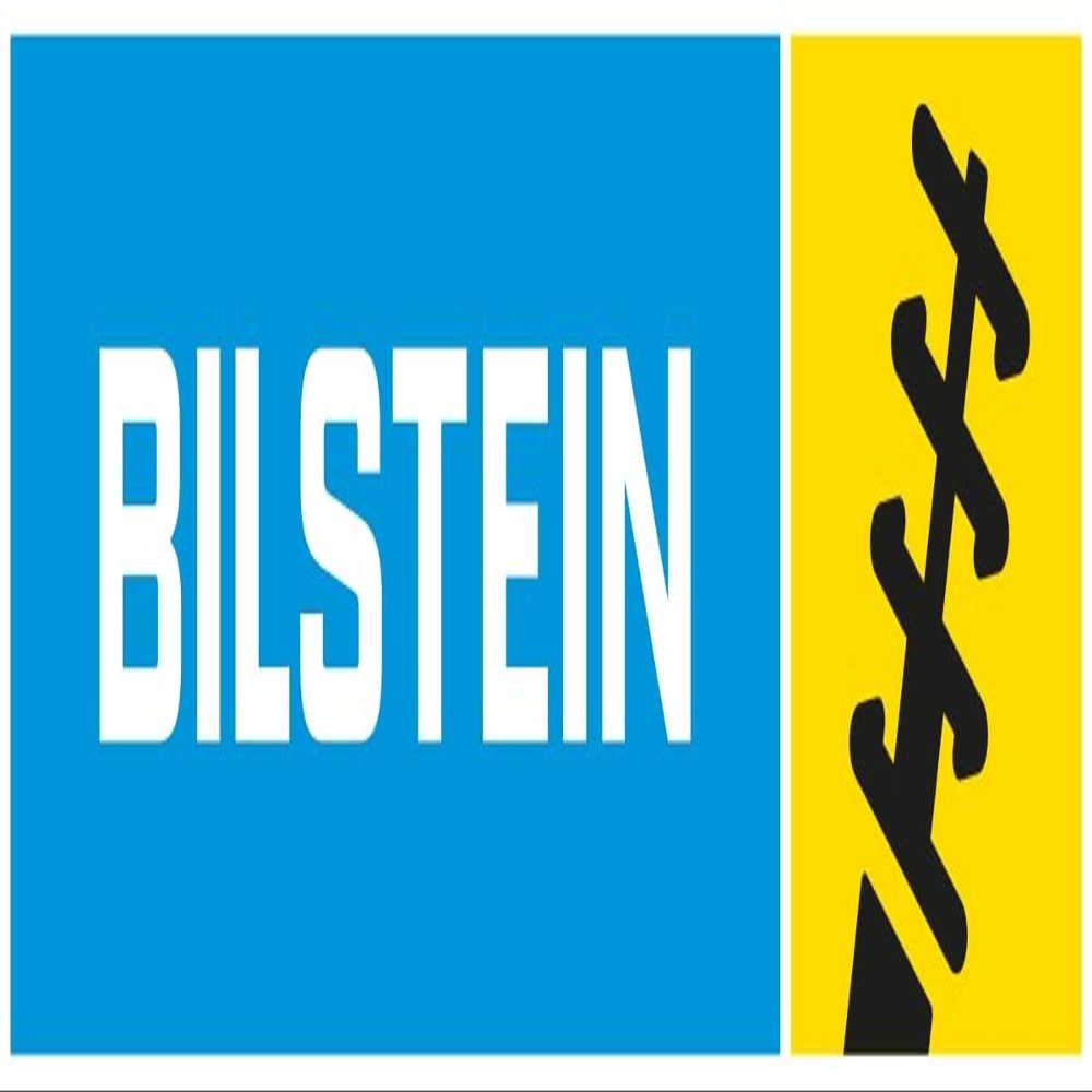 Bilstein B4 OE Replacement 15-18 Audi A3 Rear Twintube Strut Assembly (19-232362)