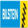 Bilstein B4 OE Replacement 15-18 Audi A3 Rear Twintube Strut Assembly (19-232362) view 1