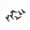 Deatschwerks Matched Set of 6 injectors 900cc min view 1