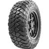 Maxxis Razr MT-772 all_ Season Radial Tire-LT295/55R20 123Q view 1