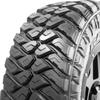 Maxxis Razr MT-772 all_ Season Radial Tire-LT295/55R20 123Q view 2