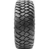 Maxxis Razr MT-772 all_ Season Radial Tire-LT295/55R20 123Q view 3
