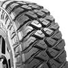 Maxxis Razr MT-772 all_ Season Radial Tire-LT295/55R20 123Q view 4