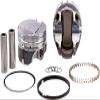 Factory Connection Replacement Front Fork Springs - 26.90 Lb/In view 3