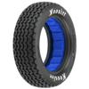 Pro-line Racing Super Chain Link 2.2 2 Wheel Drive M4 Buggy Front 2 PRO827503 Electric Car/Truck Option Parts view 1