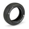 Pro-line Racing Super Chain Link 2.2 2 Wheel Drive M4 Buggy Front 2 PRO827503 Electric Car/Truck Option Parts view 4