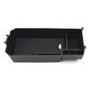 GZYF Car Center Console Organizer Tray Armrest Secondary Storage Box Holder Container Replacement for Mercedes Benz C180 C200 C300 C450 GLC200 GLC260 GLC300 view 1