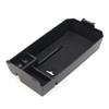 GZYF Car Center Console Organizer Tray Armrest Secondary Storage Box Holder Container Replacement for Mercedes Benz C180 C200 C300 C450 GLC200 GLC260 GLC300 view 4