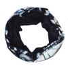 Obacle Motorcycle Face Mask Sun UV Dust Wind Protection Durable Tube Mask Seamless Bandana Skeleton Face Mask for Men Women Bike Riding Cycling Biker Fishing Outdoor Festival (Sewing Lip Skull) view 4