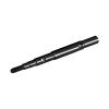 GPM For Traxxas X Maxx 4X4 Upgrade Parts Harden Steel #45 Input Shaft - 1Pc Black view 1