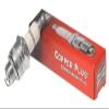 Champion C33-846 Copper Plus Small Engine Spark Plug - Box of 8 view 1