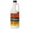 Howes Lubricator 203100H 32 oz Oil Enhancer view 1