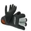 Argos 2mm Stealth Gloves view 1