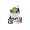Star brite 73702 RV Care Maintenance Kit - 3.5 Gallon Bucket view 1
