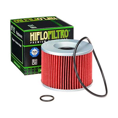 Oil Filter Replacement For Triumph 900 Daytona Motorcycle 900cc 1994 1995 1996 1997