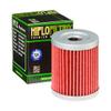 Oil Filter Compatible With/Replacement For Suzuki 200 Van Van Motorcycle 200cc 2016 view 1