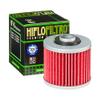 Oil Filter Replacement For Yamaha XV250 V-Star Motorcycle 08 09 10 11 12 13 14 15 16 view 1