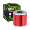 Oil Filter Compatible With/Replacement For Kawasaki KL250 Motorcycle 250cc 1977 1978 1979 1980 1981 1982 1983 view 1