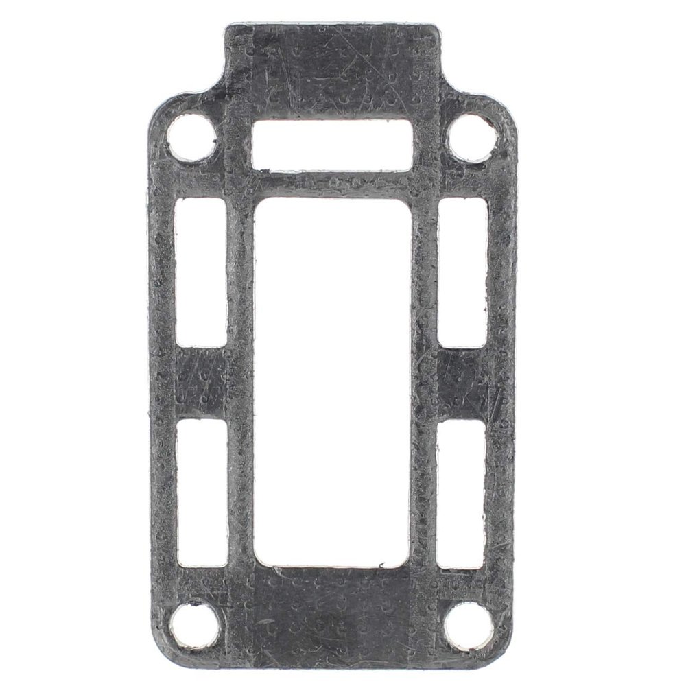 Pleasurecraft Marine New Elbow Exhaust Gasket, RM0002