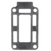 Pleasurecraft Marine New Elbow Exhaust Gasket, RM0002 view 1