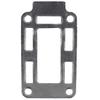 Pleasurecraft Marine New Elbow Exhaust Gasket, RM0002 view 2