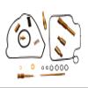 Venom Full Carburetor Carb Rebuild Kit (For Honda/Fits 1999-2004 400EX TRX400EX Sportrax) view 1