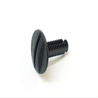 PLUG-IN RETAINER:079999