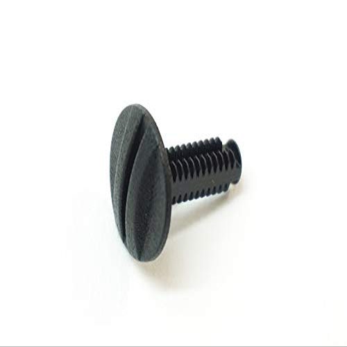 PLUG-IN RETAINER:079999