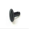 PLUG-IN RETAINER:079999 view 1