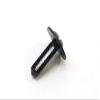 PLUG-IN RETAINER:079999 view 2