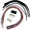 LA CHOPPERS LA-8991-91 WIRE KIT 07-13FL W/TBW view 1