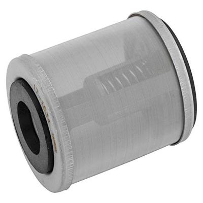 BikeMaster Oil Filter for Yamaha WR426F 2001-2002