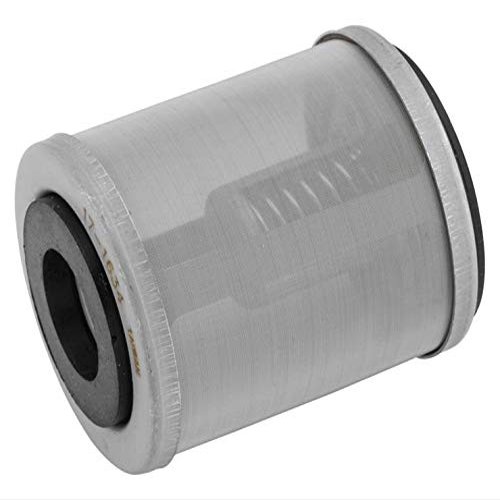BikeMaster Oil Filter for Yamaha WR426F 2001-2002