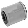 BikeMaster Oil Filter for Yamaha WR426F 2001-2002 view 1