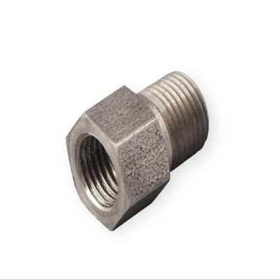 Earl's 02032ERL Hardline Adapter