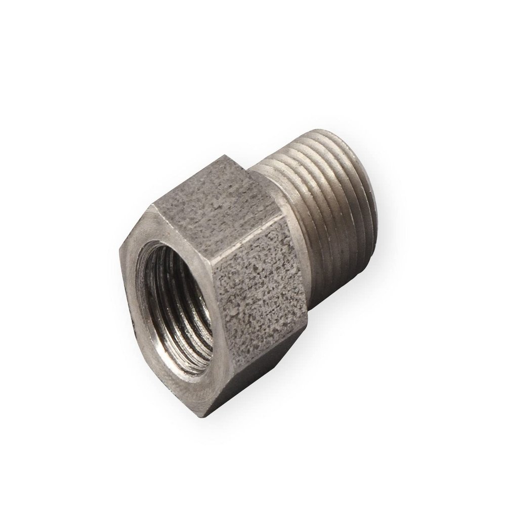 Earl's 02032ERL Hardline Adapter