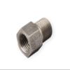 Earl's 02032ERL Hardline Adapter view 1