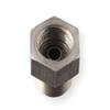 Earl's 02032ERL Hardline Adapter view 2