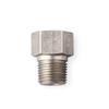 Earl's 02032ERL Hardline Adapter view 3