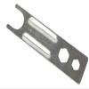 SOUTHEASTCLUTCH Hydraulic Clutch Line Disconnect Tool Coupling Remover compatible with Ranger Explorer F-150 B2300 B2500 Cherokee Comanche S10 Blazer Sonoma Hombre Pickup view 4