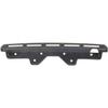 Sherman Replacement Part Compatible with CHEVROLET SUBURBAN Rear bumper cover retainer(Partslink Number GM1131102) view 1