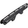 Sherman Replacement Part Compatible with CHEVROLET SUBURBAN Rear bumper cover retainer(Partslink Number GM1131102) view 3