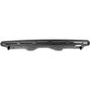 Sherman Replacement Part Compatible with CHEVROLET SUBURBAN Rear bumper cover retainer(Partslink Number GM1131102) view 4