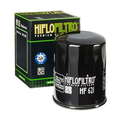 Oil Filter Replacement For Arctic Cat TBX700 EPS 700cc 2015