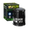 Oil Filter Replacement For Arctic Cat TBX700 EPS 700cc 2015 view 1